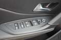 Peugeot 408 GT-Line 130 Aut. LED ACC Navi Gris - thumbnail 24