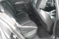 Peugeot 408 GT-Line 130 Aut. LED ACC Navi Gris - thumbnail 29