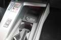Peugeot 408 GT-Line 130 Aut. LED ACC Navi Gris - thumbnail 16