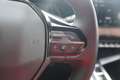 Peugeot 408 GT-Line 130 Aut. LED ACC Navi Gris - thumbnail 21