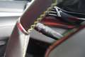 Peugeot 408 GT-Line 130 Aut. LED ACC Navi Gris - thumbnail 19
