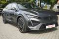 Peugeot 408 GT-Line 130 Aut. LED ACC Navi Gris - thumbnail 4