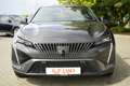 Peugeot 408 GT-Line 130 Aut. LED ACC Navi Gris - thumbnail 3