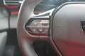 Peugeot 408 GT-Line 130 Aut. LED ACC Navi Gris - thumbnail 20