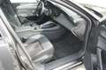 Peugeot 408 GT-Line 130 Aut. LED ACC Navi Gris - thumbnail 26