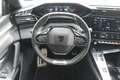 Peugeot 408 GT-Line 130 Aut. LED ACC Navi Gris - thumbnail 17