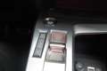 Peugeot 408 GT-Line 130 Aut. LED ACC Navi Gris - thumbnail 15