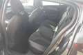 Peugeot 408 GT-Line 130 Aut. LED ACC Navi Gris - thumbnail 27