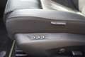 Peugeot 408 GT-Line 130 Aut. LED ACC Navi Gris - thumbnail 25