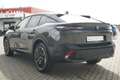 Peugeot 408 GT-Line 130 Aut. LED ACC Navi Gris - thumbnail 7