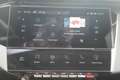 Peugeot 408 GT-Line 130 Aut. LED ACC Navi Gris - thumbnail 10