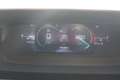 Peugeot 408 GT-Line 130 Aut. LED ACC Navi Gris - thumbnail 18
