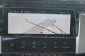 Peugeot 408 GT-Line 130 Aut. LED ACC Navi Gris - thumbnail 11