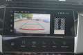 Peugeot 408 GT-Line 130 Aut. LED ACC Navi Gris - thumbnail 13