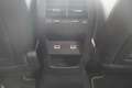 Peugeot 408 GT-Line 130 Aut. LED ACC Navi Gris - thumbnail 28