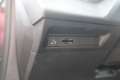 Peugeot 408 GT-Line 130 Aut. LED ACC Navi Gris - thumbnail 23