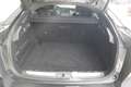 Peugeot 408 GT-Line 130 Aut. LED ACC Navi Gris - thumbnail 30