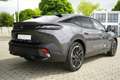 Peugeot 408 GT-Line 130 Aut. LED ACC Navi Gris - thumbnail 5