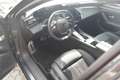Peugeot 408 GT-Line 130 Aut. LED ACC Navi Gris - thumbnail 8