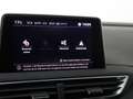 Peugeot 3008 1.2 PureTech GT Line 130 pk | Panorama dak | Navig Grey - thumbnail 15