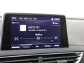 Peugeot 3008 1.2 PureTech GT Line 130 pk | Panorama dak | Navig Grey - thumbnail 14
