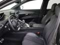 Peugeot 3008 1.2 PureTech GT Line 130 pk | Panorama dak | Navig Grey - thumbnail 9