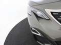 Peugeot 3008 1.2 PureTech GT Line 130 pk | Panorama dak | Navig Gris - thumbnail 12