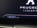 Peugeot 3008 1.2 PureTech GT Line 130 pk | Panorama dak | Navig Gris - thumbnail 8