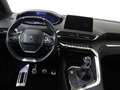 Peugeot 3008 1.2 PureTech GT Line 130 pk | Panorama dak | Navig Grey - thumbnail 5
