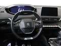 Peugeot 3008 1.2 PureTech GT Line 130 pk | Panorama dak | Navig Gris - thumbnail 6