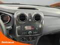 Dacia Logan 1.5dCi Ambiance 55kW Grau - thumbnail 14