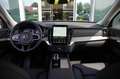 Volvo XC90 2.0 T8 Plug-in hybrid AWD Plus Dark | Panoramadak Gris - thumbnail 4