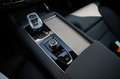 Volvo XC90 2.0 T8 Plug-in hybrid AWD Plus Dark | Panoramadak Gris - thumbnail 25