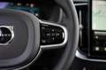 Volvo XC90 2.0 T8 Plug-in hybrid AWD Plus Dark | Panoramadak Gris - thumbnail 12