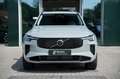 Volvo XC90 2.0 T8 Plug-in hybrid AWD Plus Dark | Panoramadak Gris - thumbnail 8