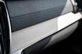 Volvo XC90 2.0 T8 Plug-in hybrid AWD Plus Dark | Panoramadak Gris - thumbnail 26