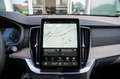 Volvo XC90 2.0 T8 Plug-in hybrid AWD Plus Dark | Panoramadak Gris - thumbnail 14