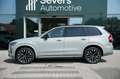 Volvo XC90 2.0 T8 Plug-in hybrid AWD Plus Dark | Panoramadak Gris - thumbnail 5
