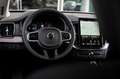 Volvo XC90 2.0 T8 Plug-in hybrid AWD Plus Dark | Panoramadak Gris - thumbnail 10