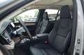 Volvo XC90 2.0 T8 Plug-in hybrid AWD Plus Dark | Panoramadak Gris - thumbnail 6