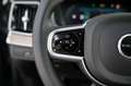 Volvo XC90 2.0 T8 Plug-in hybrid AWD Plus Dark | Panoramadak Gris - thumbnail 11