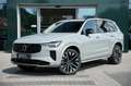 Volvo XC90 2.0 T8 Plug-in hybrid AWD Plus Dark | Panoramadak Gris - thumbnail 2
