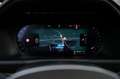Volvo XC90 2.0 T8 Plug-in hybrid AWD Plus Dark | Panoramadak Gris - thumbnail 13