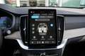 Volvo XC90 2.0 T8 Plug-in hybrid AWD Plus Dark | Panoramadak Gris - thumbnail 22