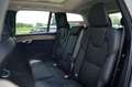 Volvo XC90 2.0 T8 Plug-in hybrid AWD Plus Dark | Panoramadak Gris - thumbnail 27
