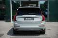 Volvo XC90 2.0 T8 Plug-in hybrid AWD Plus Dark | Panoramadak Gris - thumbnail 9