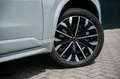 Volvo XC90 2.0 T8 Plug-in hybrid AWD Plus Dark | Panoramadak Gris - thumbnail 32