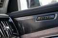 Volvo XC90 2.0 T8 Plug-in hybrid AWD Plus Dark | Panoramadak Gris - thumbnail 15