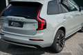 Volvo XC90 2.0 T8 Plug-in hybrid AWD Plus Dark | Panoramadak Gris - thumbnail 30