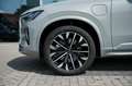 Volvo XC90 2.0 T8 Plug-in hybrid AWD Plus Dark | Panoramadak Gris - thumbnail 7